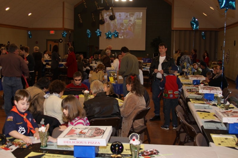 2011-02 BlueAndGold-007.jpg
